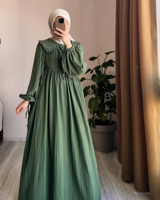 سفارش مانتو بلند سارا کد 99450