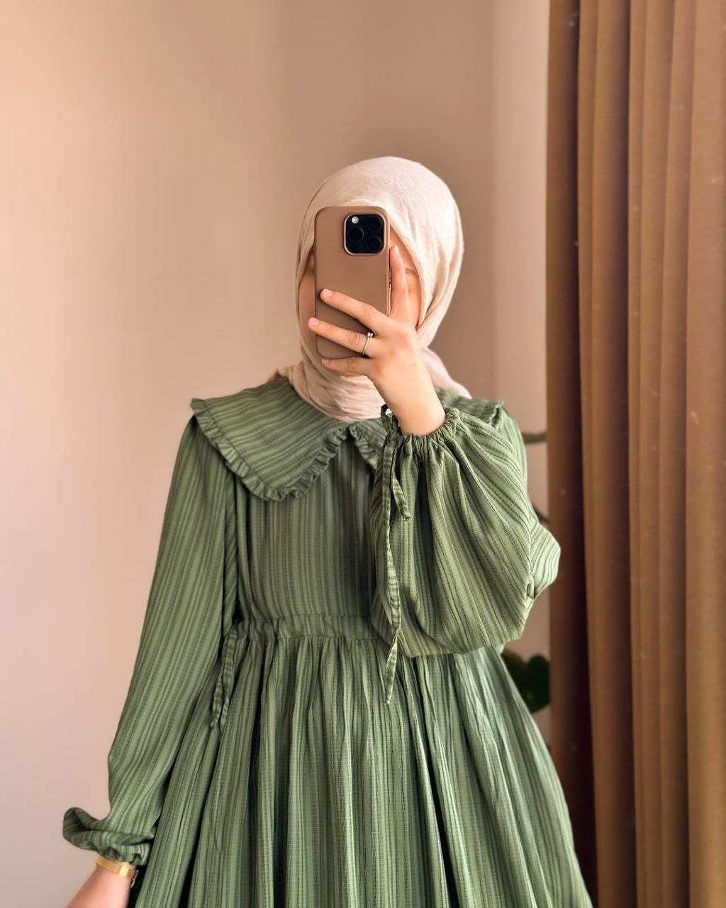 خرید آنلاین مانتو بلند سارا کد 99450