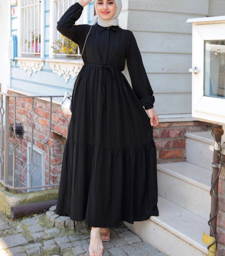 سفارش پیراهن زنانه ترگل کد 99452