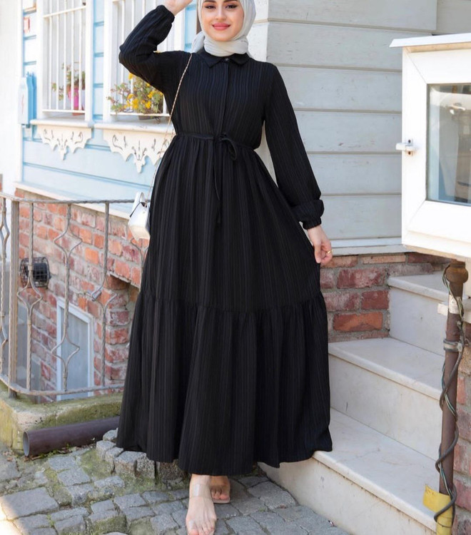 سفارش پیراهن زنانه ترگل کد 99452