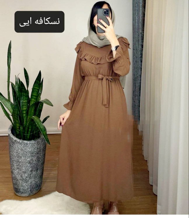 سفارش ماکسی نازگل کد 99453