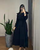 مشاهده قیمت ماکسی نازگل کد 99453