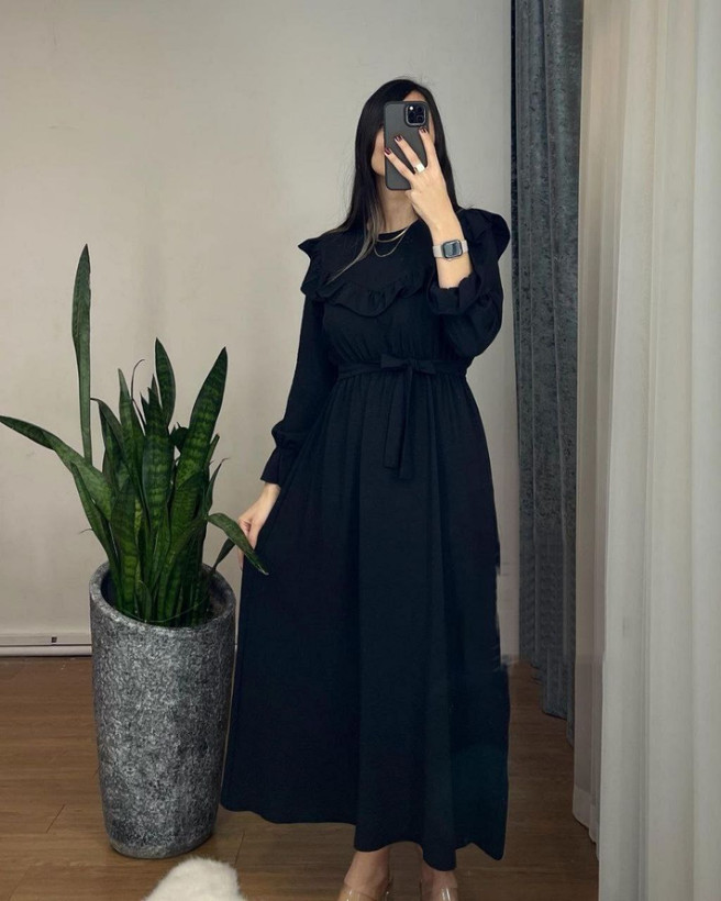 مشاهده قیمت ماکسی نازگل کد 99453