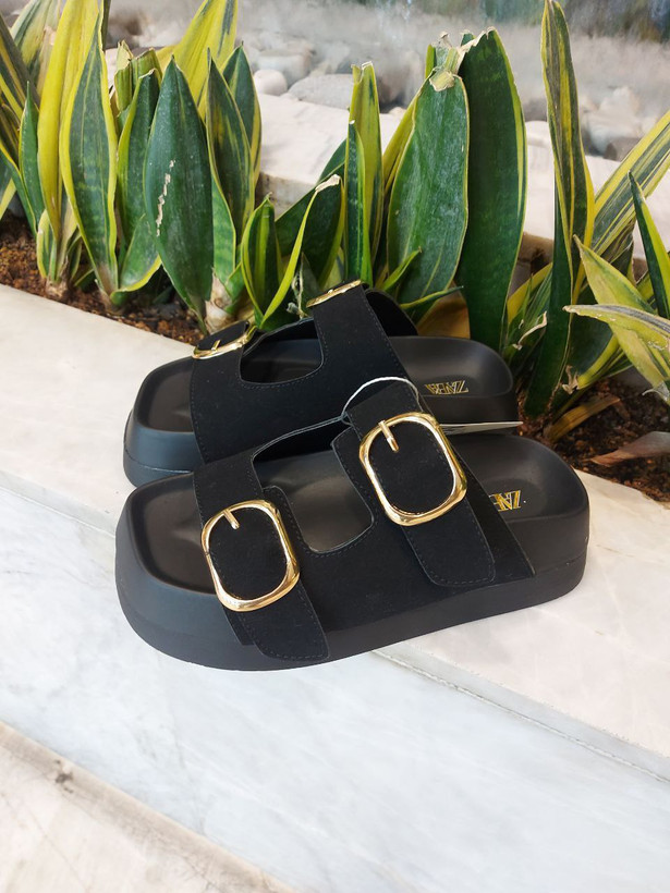 مشاهده قیمت صندل طبی ZARA کد ۳۵۵۱