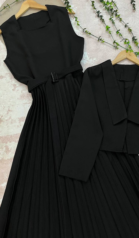 خرید آنلاین کت سارافون روشا کد 8243