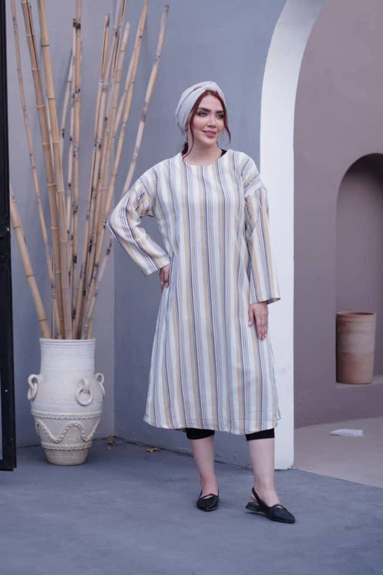 سفارش کفتان لنین کد 87847