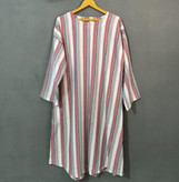 خرید اینترنتی کفتان لنین کد 87847