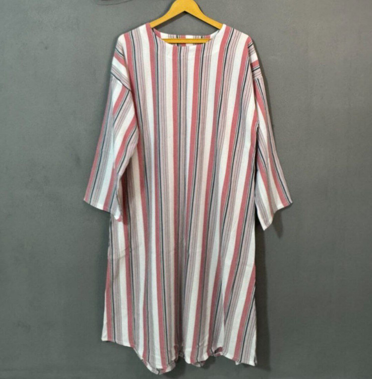 خرید اینترنتی کفتان لنین کد 87847