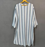 خرید کفتان لنین کد 87847