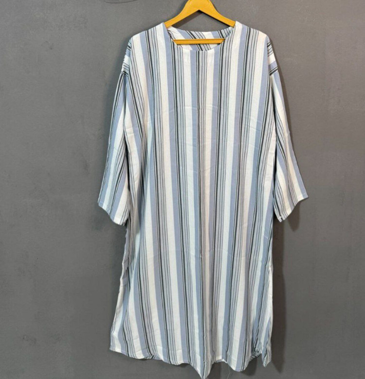 خرید کفتان لنین کد 87847