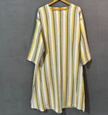 مشاهده قیمت کفتان لنین کد 87847