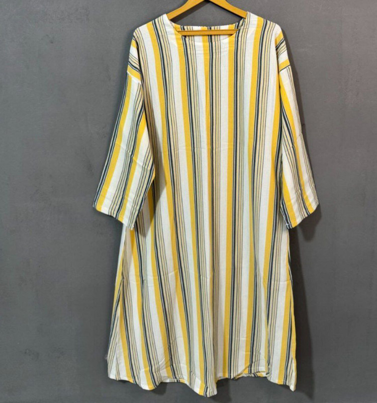 مشاهده قیمت کفتان لنین کد 87847