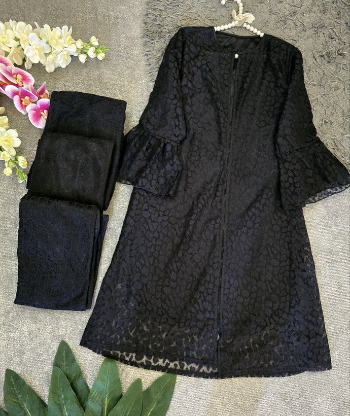 خرید اینترنتی مانتو شانا کد 87692