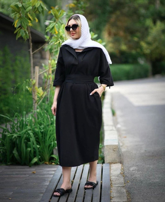 سفارش کفتان مدل راستین کد 75359