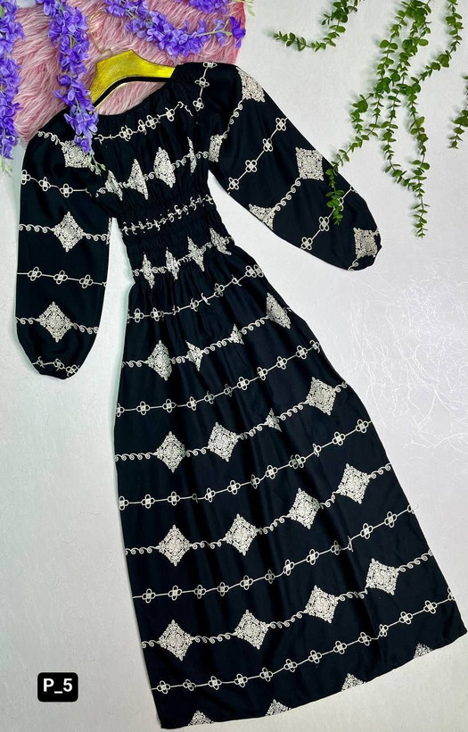 سفارش آنلاین ساحلی کمند کد 2937