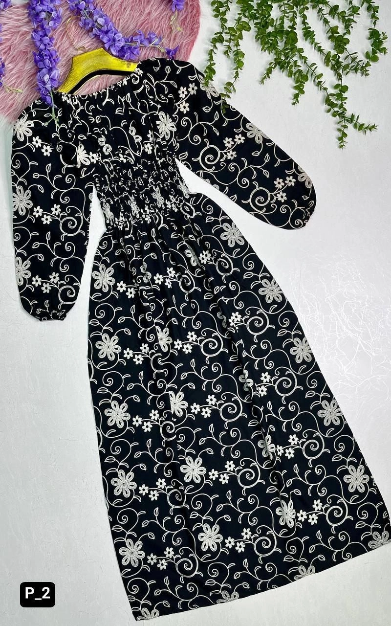 سفارش اینترنتی ساحلی کمند کد 2937