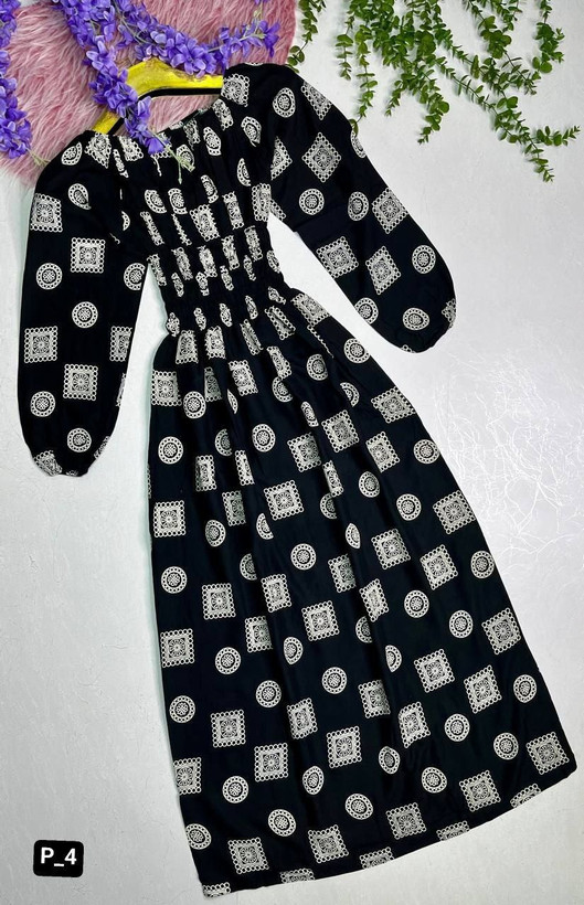 خرید آنلاین ساحلی کمند کد 2937