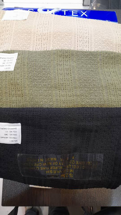 خرید اینترنتی ست مراکشی شبنم کد 88020