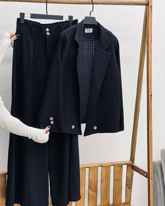 مشاهده قیمت ست مراکشی شبنم کد 88020