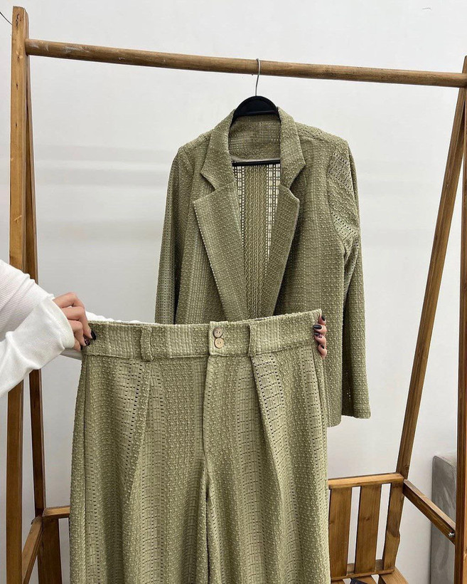 خرید ست مراکشی شبنم کد 88020