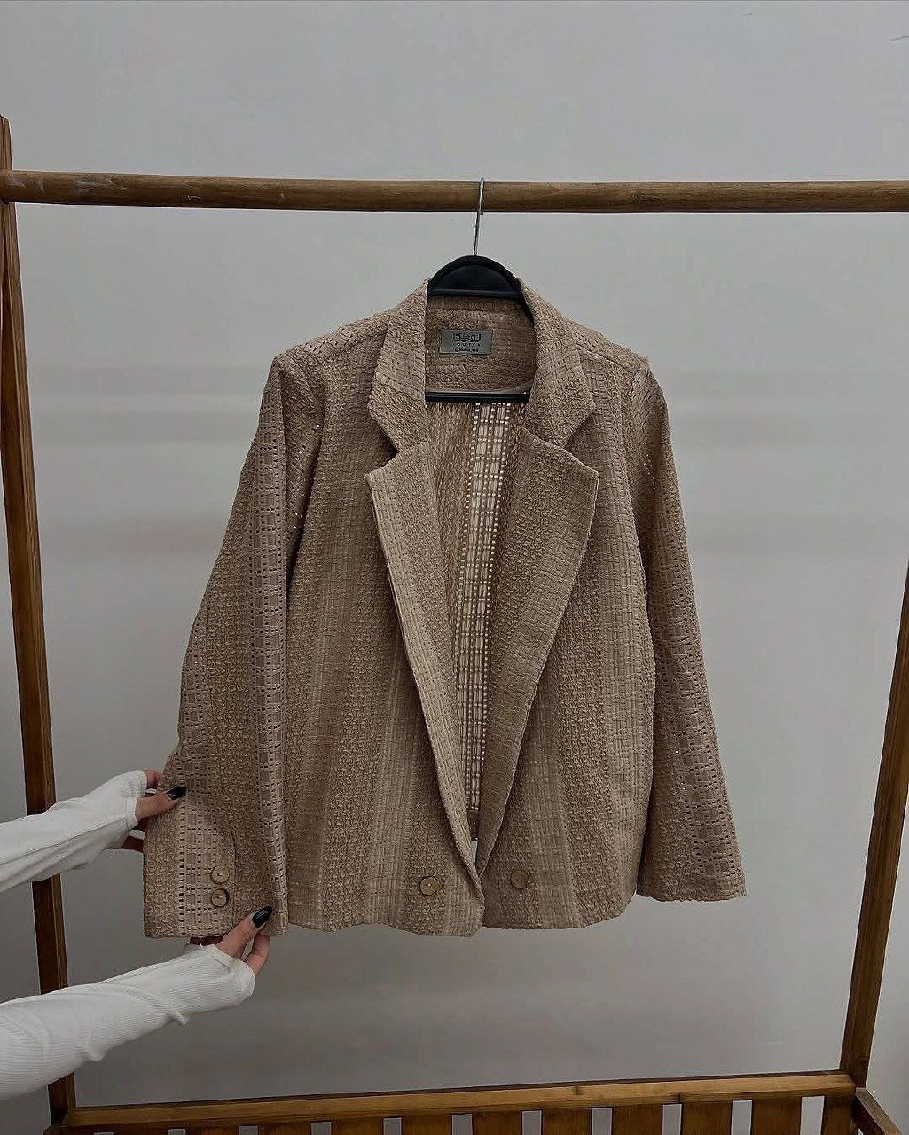 سفارش و خرید اینترنتی ست مراکشی شبنم کد 88020