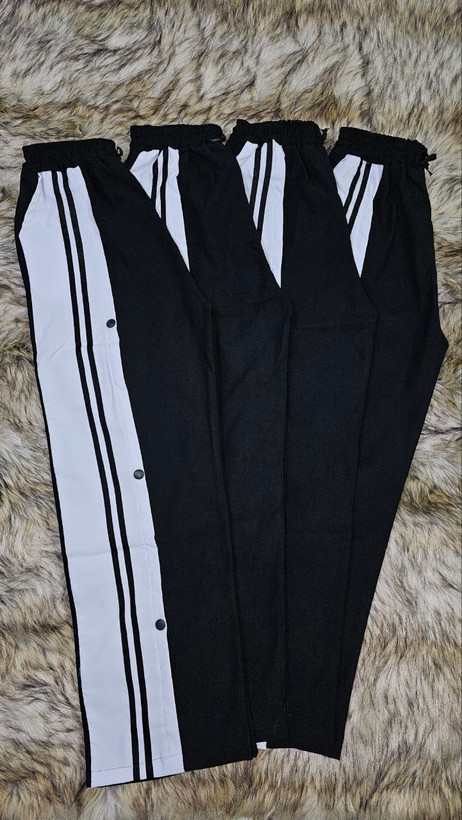 خرید شلوار بگ اسپرت کد 87983