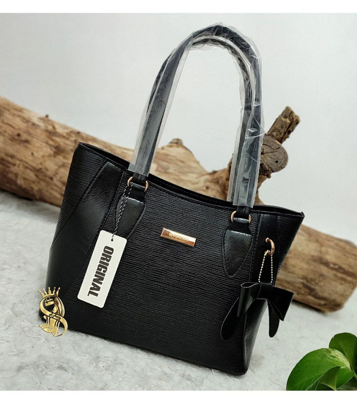 سفارش کیف مجلسی مدل پاپیون کرکره کد 100077