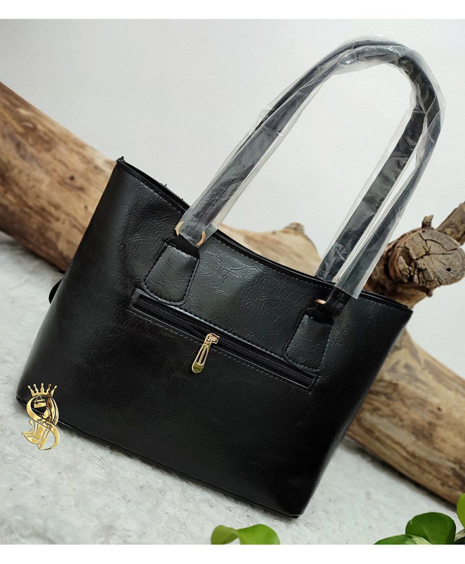 خرید کیف مجلسی مدل پاپیون کرکره کد 100077