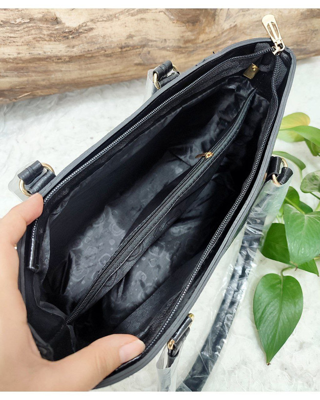 مشاهده قیمت کیف مجلسی مدل پاپیون کرکره کد 100077