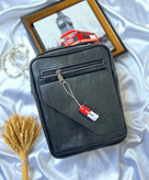 خرید کیف مردانه دوشی مدل دیویدجونز کد 100017