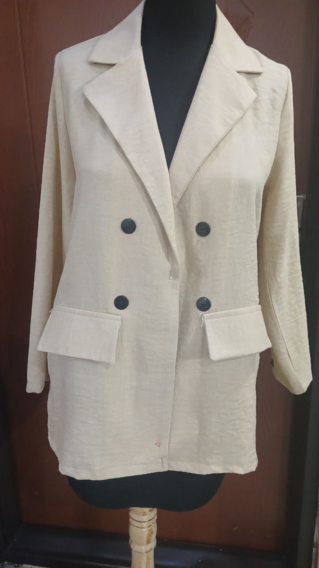 سفارش و مشاهده قیمت ست کت شلوار آتوسا کد 5918