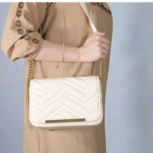 سفارش کیف زیگزاگی کد 75091