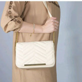 سفارش کیف زیگزاگی کد 75091