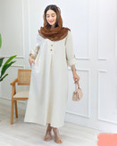 مشاهده قیمت کفتان اطلس کد 99459