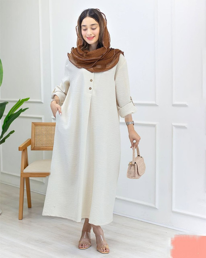 مشاهده قیمت کفتان اطلس کد 99459