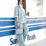 خرید جدیدترین کت شلوار زمرد کد 99460