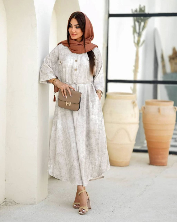 سفارش مانتو قاصدک کد 99467