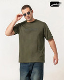 خرید تیشرت لش مردانه روزبه کد 6207