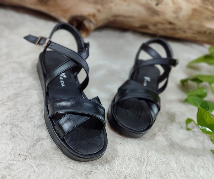 مشاهده قیمت صندل طبی مدل ایکس کد 75189