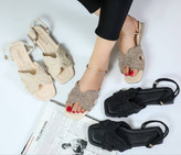 سفارش صندل گیپوری اچ کد 1196