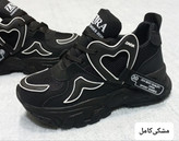 خرید اینترنتی و آنلاین بهترین مدل