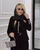 مشاهده قیمت کت و شلوار خوشه کد ۳۶۲۸