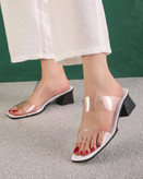 مشاهده اینترنتی