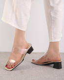 خرید اینترنتی