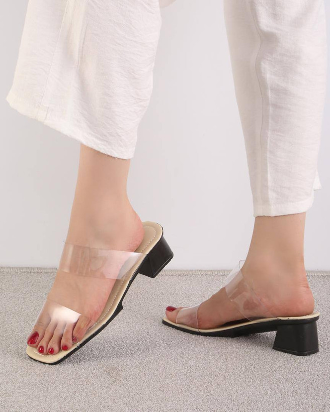 خرید اینترنتی