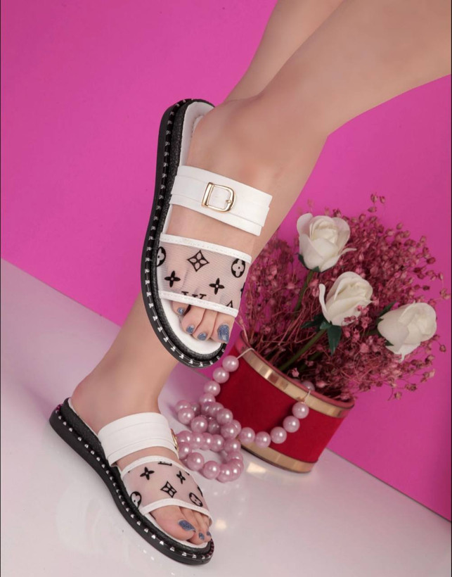 مشاهده قیمت