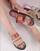 خرید اینترنتی