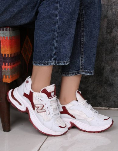 خرید اینترنتی و آنلاین کتونی نیوبالانس نیو کد 0103