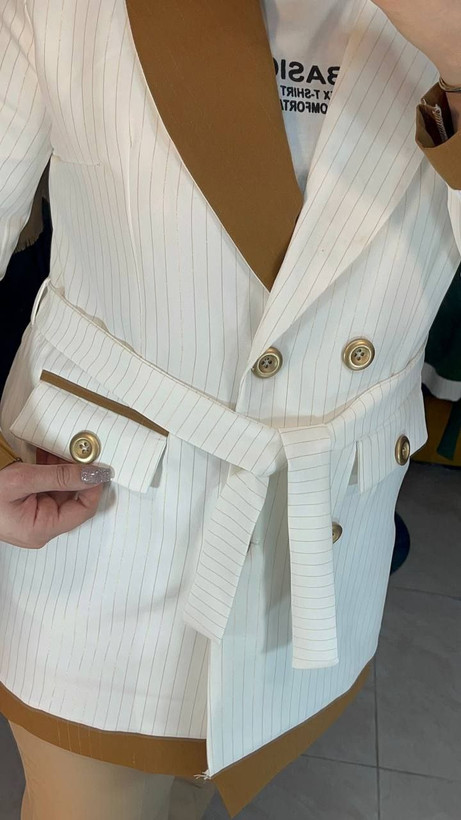 مشاهده اینترنتی