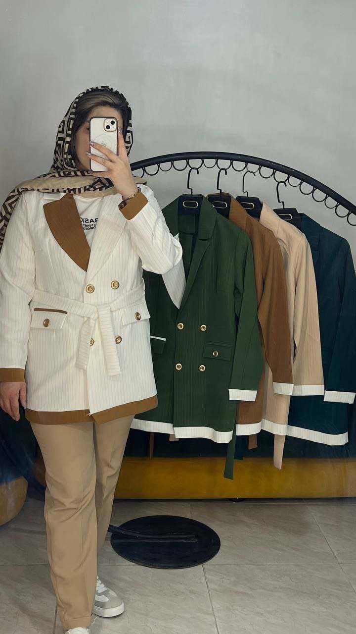 مشاهده قیمت